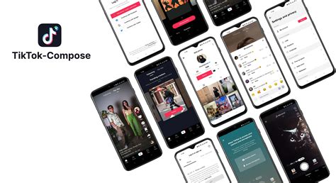 Make an App Like TikTok in Minutes Download our fully functional TikTok Clone, coded in React Native, integrated with Firebase backend, in order to launch a social media networking app in no time. . Tiktok clone github